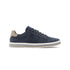 Sneakers blu navy con dettagli a contrasto ALDO Eterrarwen, Uomo, SKU m111000125, Immagine 0